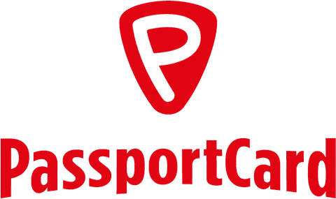 PassportCard
